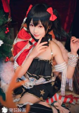 欧美黑人性暴力猛交_日韩成人在线