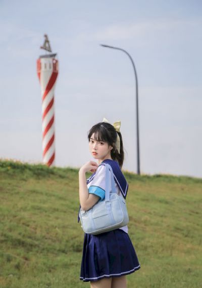 日本边摸边吃奶门边做爰_1080全集免费播放