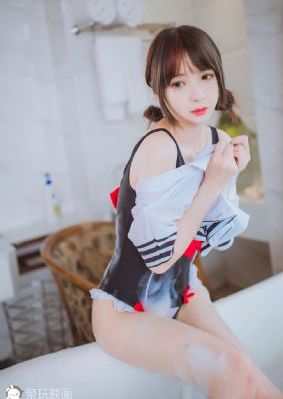 日韩精品一区二区国产_BD国语高清在线观看