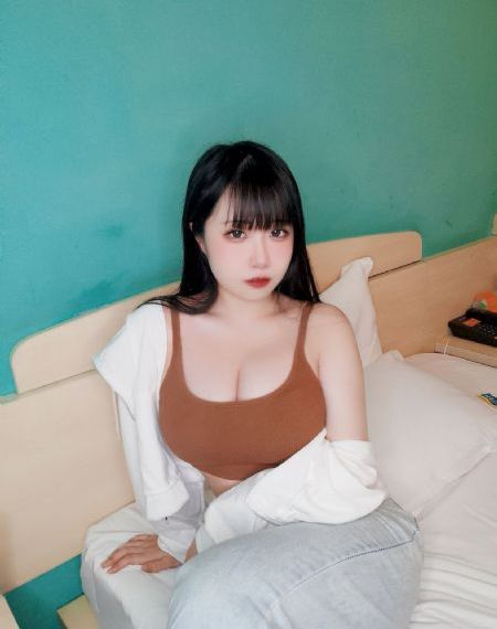 a级毛片无码免费真人久久_4K视频大全