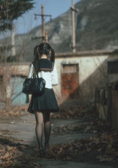 日本三级香港三级人妇r_BD韩语免费全集观看