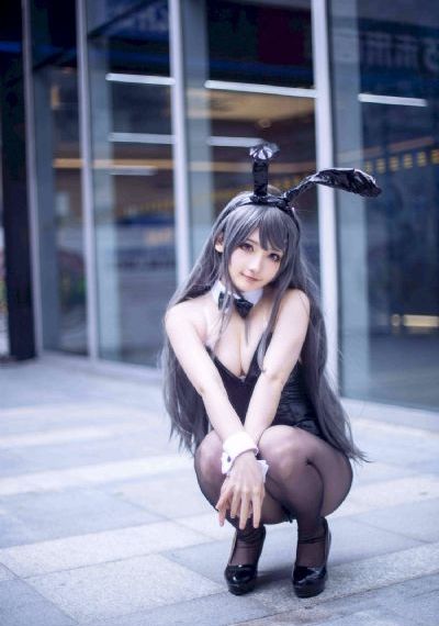 欧美孕交alscan巨交xxx_BD韩语高清视频观看