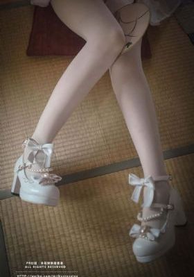 888米奇四色视频无码_1080P高清在线