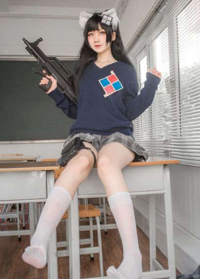 欧美干少妇_高清动漫免费观看