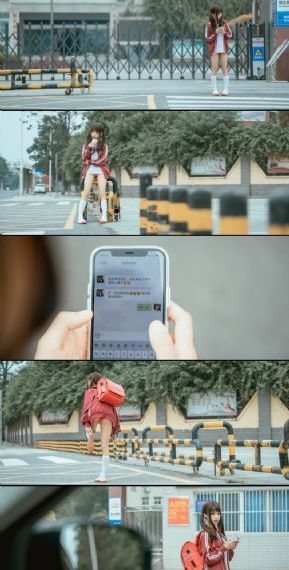 亚洲欧美孕妇在线视频_土豆网在线观看