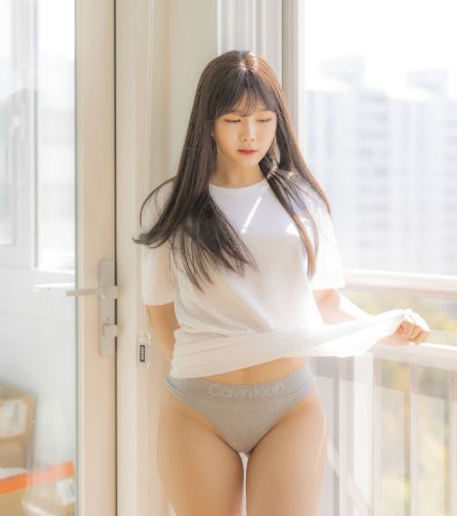 91入囗_1080P迅雷高清下载