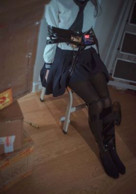 日本全彩邪恶h番口绅士_HD在线观看电视