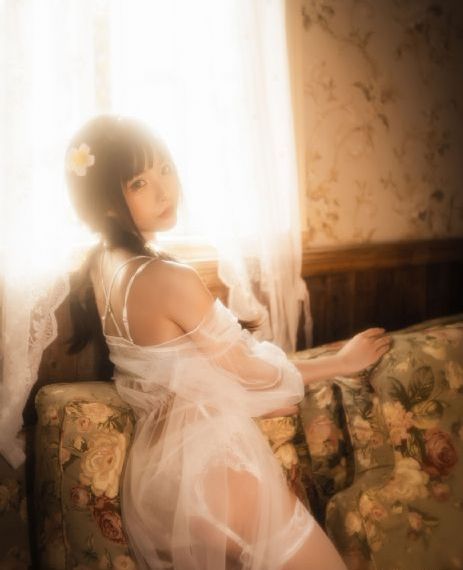 性bbbbxxbbbbxxav_1080P高清完整版