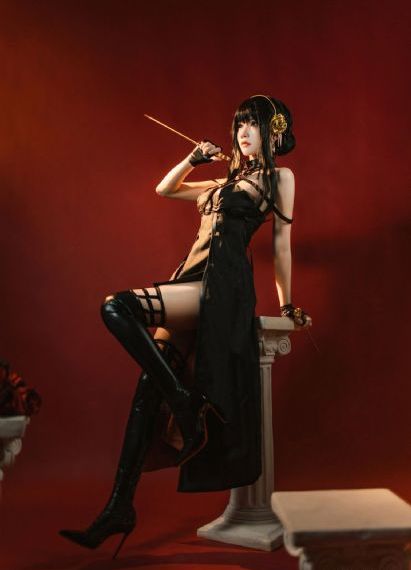 极品少妇XXXX精品少妇偷拍_1080P高清免费观看