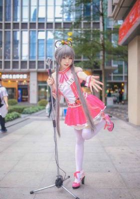 亚洲av蜜桃永久无码精品红樱桃_国产剧免费观看最新