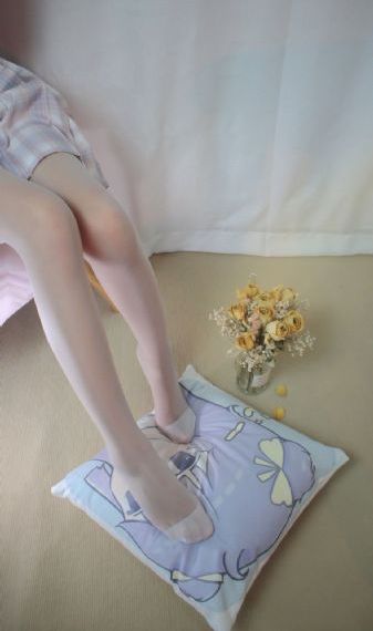 AV换脸激情在线观看_DVD日韩免费观看