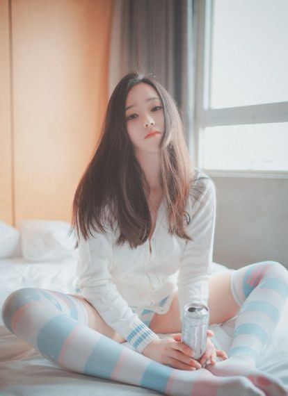国产无套乱子伦精彩是白_4K手机在线看