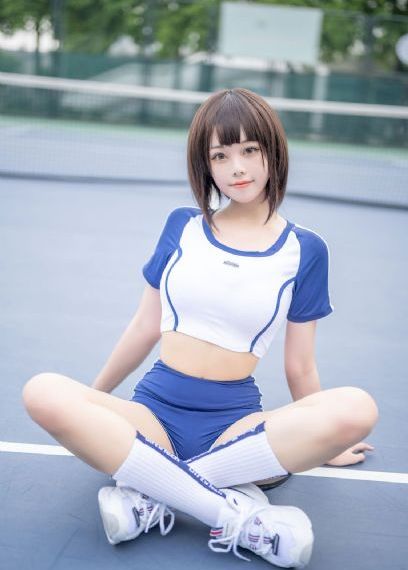 欧美少妇一级黄色电影播放_蓝光免费观看最新