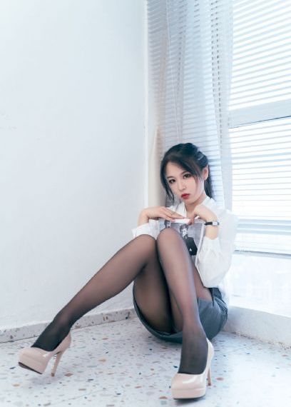 欧美精品熟妇_720迅雷电影在线