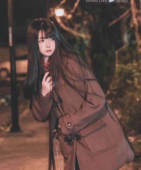 国产美女高潮一区二区三区_蓝光影视在线观看
