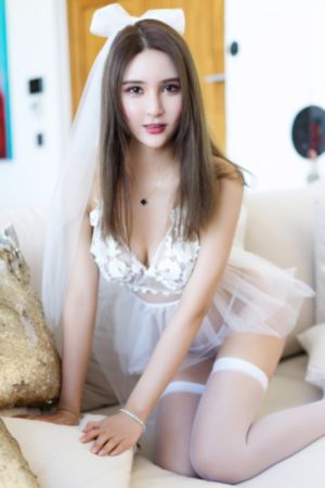 免费毛片a短片12345影视_BD韩语在线观看视频
