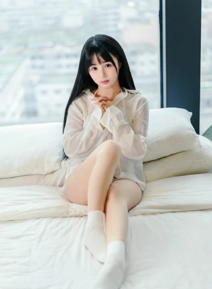 在线亚洲天堂_1080免费观看电视剧