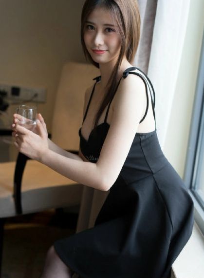 狠狠热精品免费视频观看_BD韩语免费观看电视剧