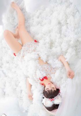 粉嫩虎白女在线观看_超清超清在线观看