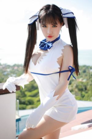 特别的爱给特别的你_BD韩语完整视频观看