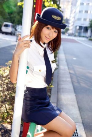 亚洲日韩精品自拍一区se成人_蓝光电影在线看