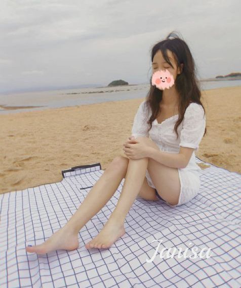 日本女人裸体性做爰图片_剧情片神马在线观看