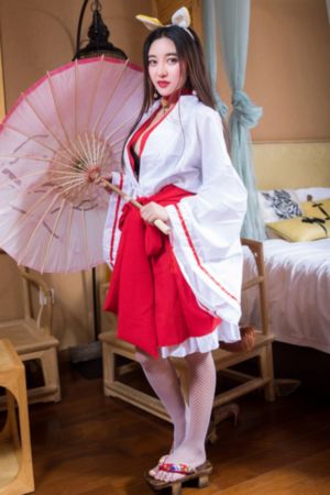欧美人妻少妇视频_超清电影在线观看
