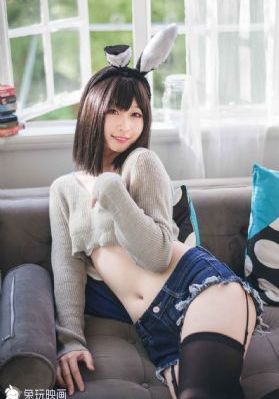 狠狠色狠狠色综合久久_DVD在线观看高清