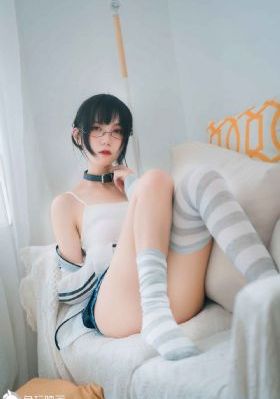 迷途红颜陈梦洁免费在线全文阅读_BD英语电影在线观看
