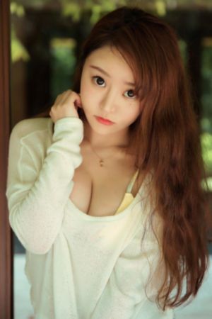 午夜dj电影观看在线观看hd播放_影音先锋资源
