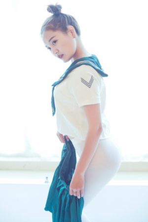 人和动物性生活免费黄片_BD英语日韩免费观看
