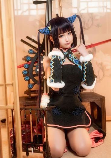 1080神马影院手机在线_BD英语电视剧在线观看