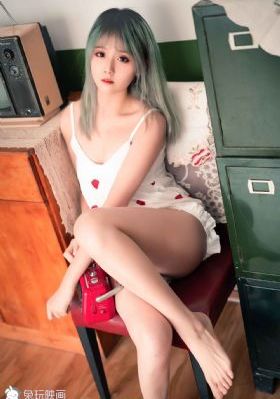 欧美一级久久精品麻豆_1080在线视频观看