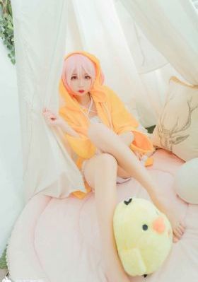 蜜桃成人无码18网站在线观看_高清在线播放观看
