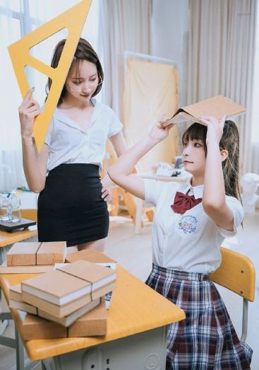 无码国产精品久久一区免费_免费韩剧在线观看