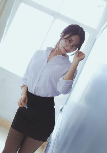 入室强伦轩人妻电影_超清免费播放
