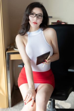 a级午夜毛片免费一区二区_1080PHD高清在线观看
