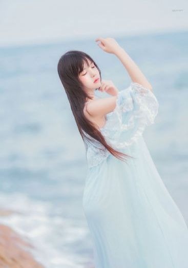 久久www8888日韩高清电影_HD日韩电影在线