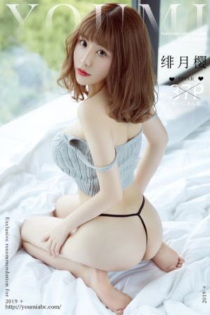 日韩欧美视频一区二区观看_BD英语高清在线