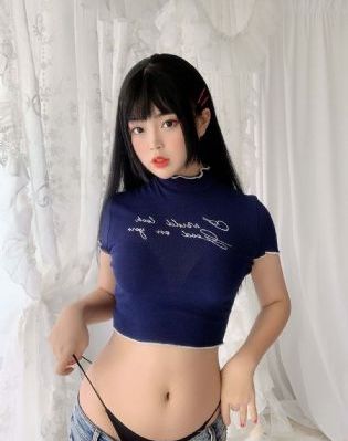 久久99精_高清字幕版在线播放