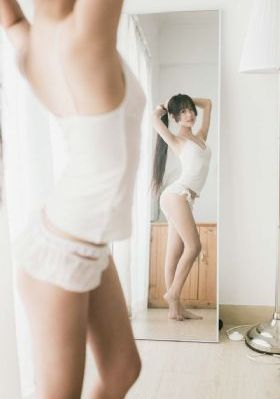 码人妻免费视频_DVD电影免费在线