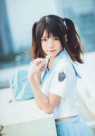 日韩三级麻豆_BD韩语免费播放
