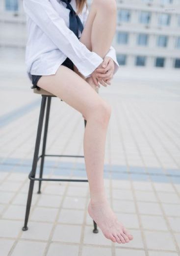 精品欧美日韩视频一区二区_HD免费电视剧