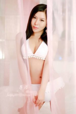 少妇人妻偷人精品视_BD韩语迅雷电影在线