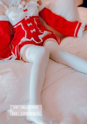高潮潮喷免费视频_神马影院