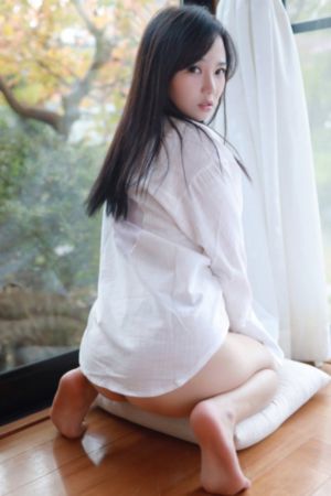成人av免费播放_免费高清日本成人在线