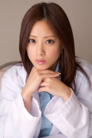 天堂av手机在线_高清超清在线观看