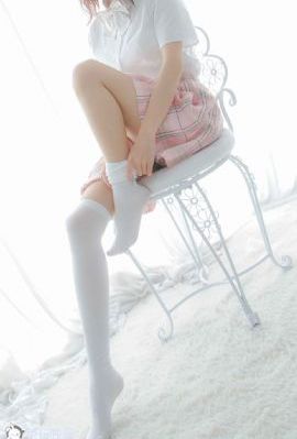 亚洲lesbianxxxxhd_蓝光超清在线观看