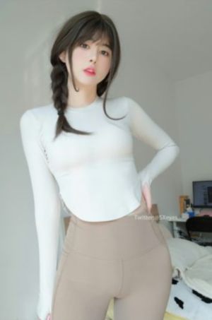 女人被狂躁C到高潮是什么样子_BD韩国电影在线观看