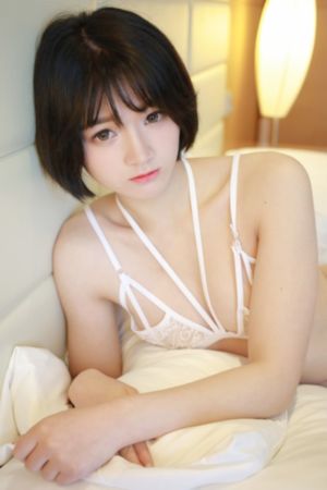艳妇视频hd在线播放_高清电影-免费完整版